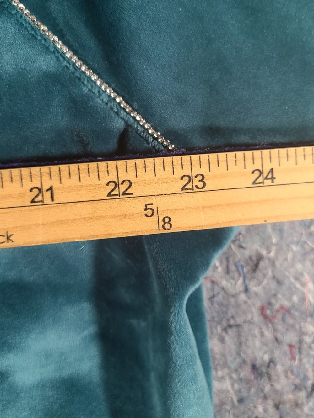 Victoria's Secret On Point Velour Tracksuit Set XL Hoodie L Joggers Y2K